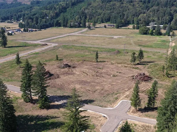 419 Sawmill Road, Ariel, WA 98603