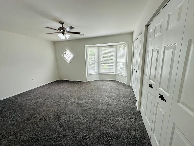 12143 Presidio Way — Photo 4