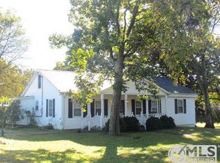 909 Rome Park, Lebanon, TN 37087