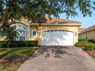 4605 Casswell Dr, New Port Richey, FL 34652
