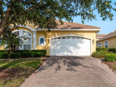 4605 Casswell Dr, New Port Richey, FL, 34652