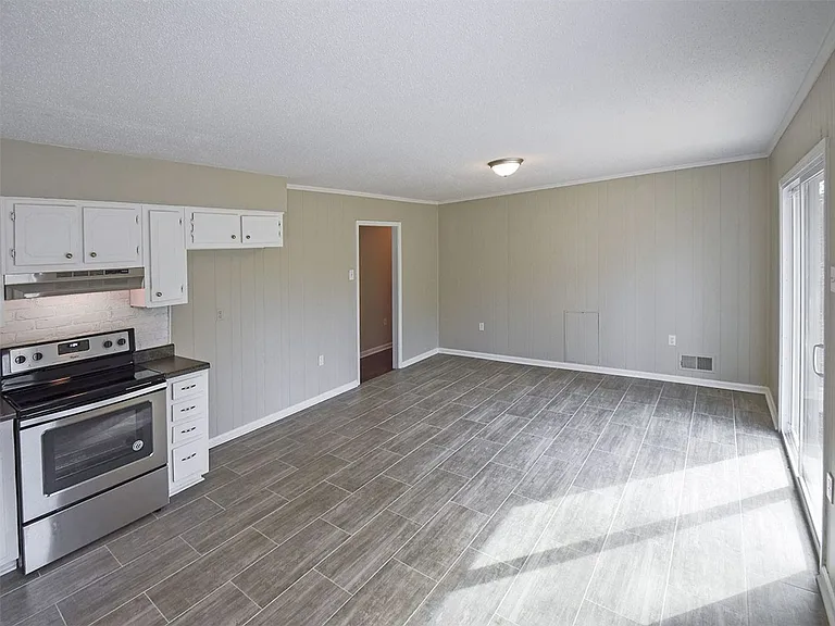 3503 Brockcliff Cv — Photo 5