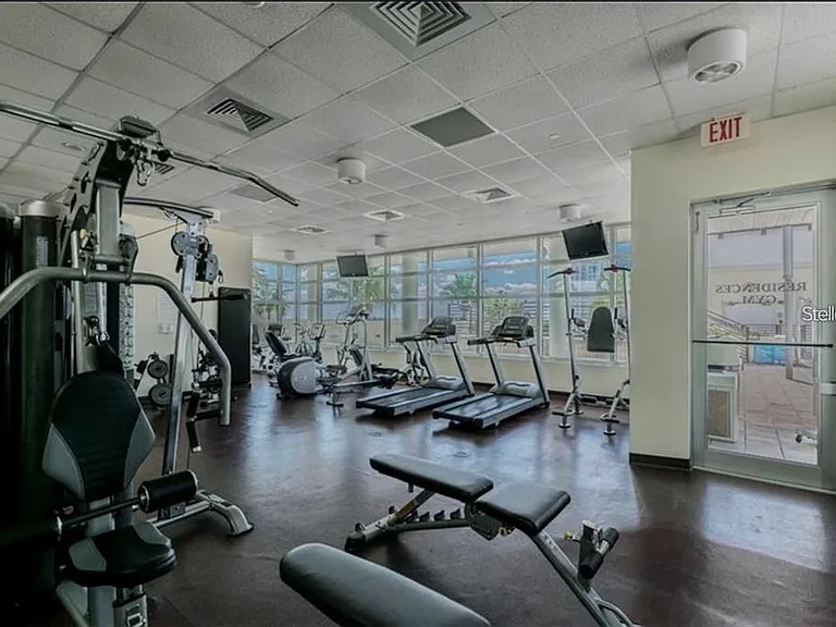 1208 E Kennedy Blvd #825E — Photo 10