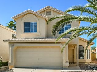 19036 N 37th St, Phoenix, AZ 85050