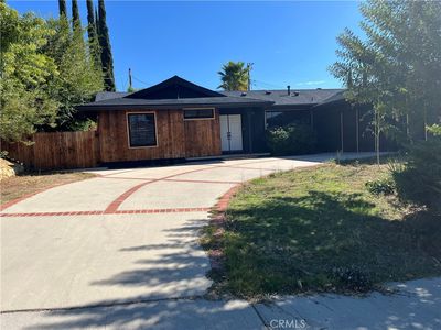 8324 Joan Ln, Canoga Park, CA, 91304