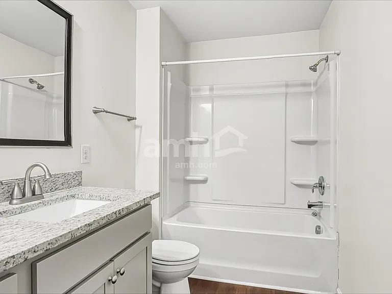 123 Troupe Dr — Photo 15