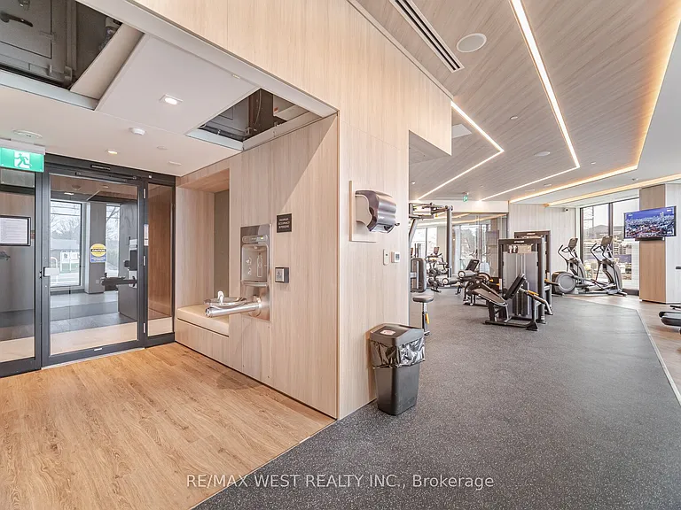2501 Saw Whet Blvd #413 — Photo 49