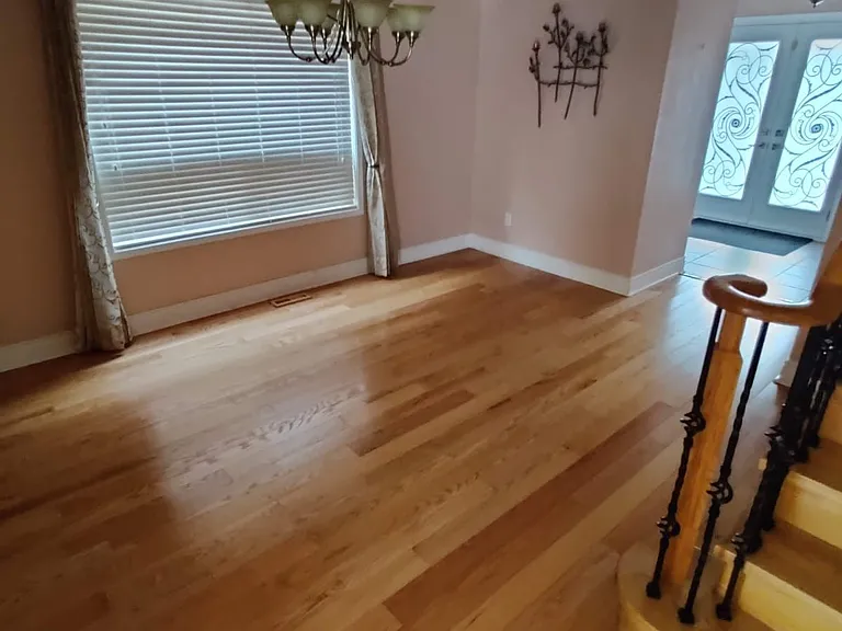 6 Silverbell Ct — Photo 2