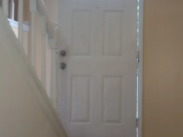 6787 Windfaire Dr — Photo 14
