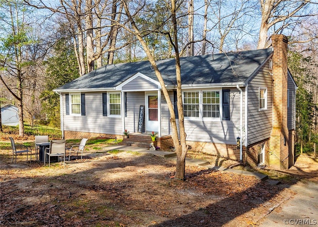 7280 Walnut Grove Ct, Mechanicsville, VA 23111 Zillow