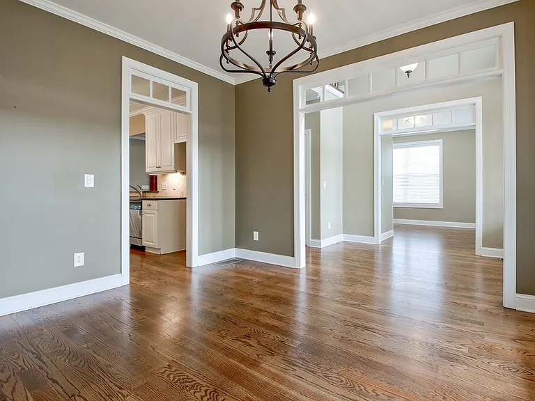 50 Peninsula Cir — Photo 8