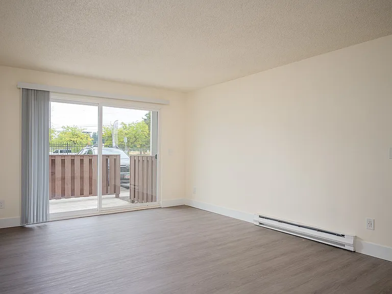 Gateway Terrace — Photo 34