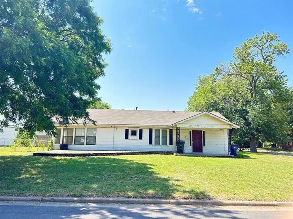 (undisclosed Address), Duncan, OK 73533