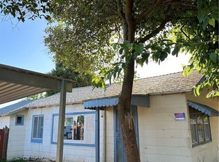 1821 E 22nd St, Merced, CA 95340