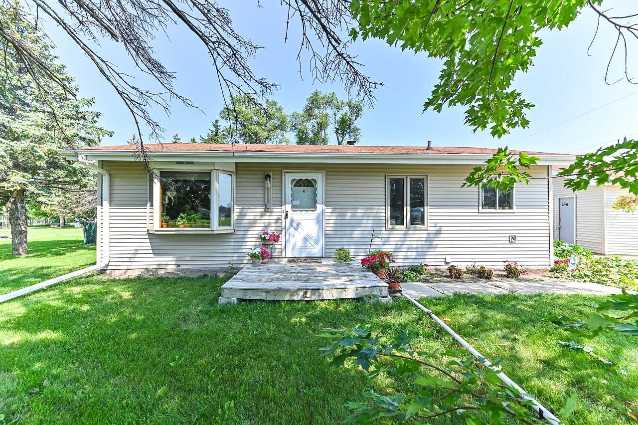 16122 Durand AVENUE, Union Grove, WI 53182 Zillow