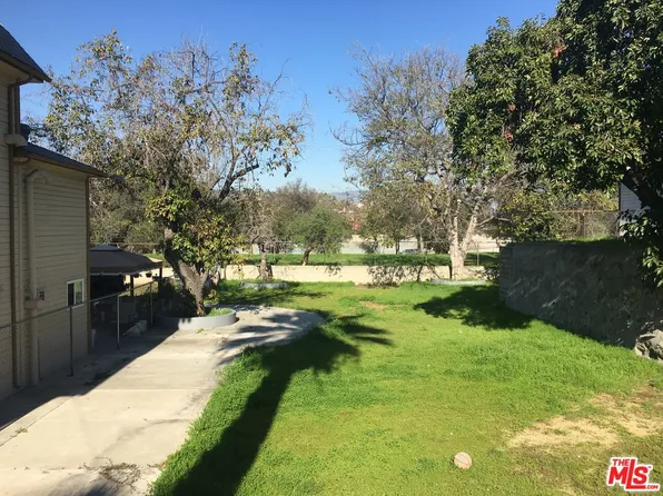 115 E Avenue 35, Los Angeles, CA 90031