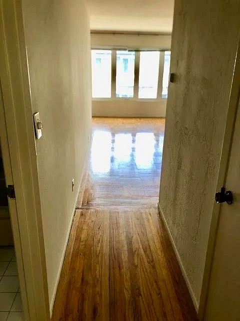 1 bed, $3,295 — Photo 3