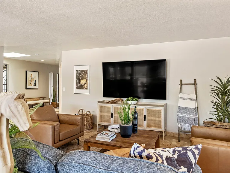 10608 E Arabian Park Dr — Photo 18