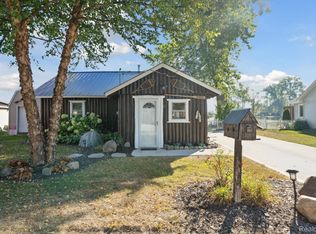 2100 Kingston St, White Lake, MI