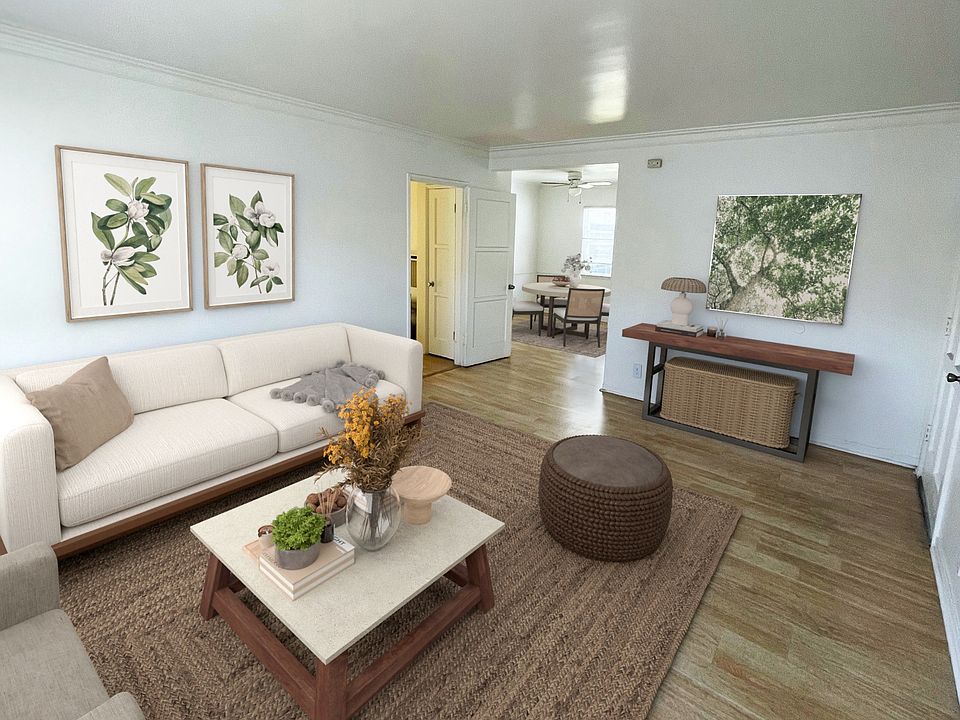 1st image of 6067 David Ave APT 3
