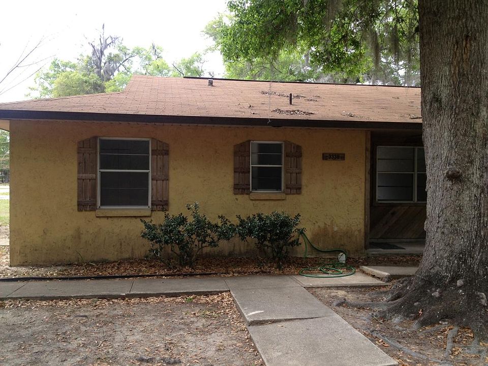 1st image of 3338 NE 58th Ave