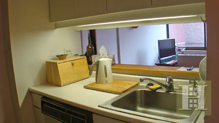 Rented by Halstead Real Estate | media 76