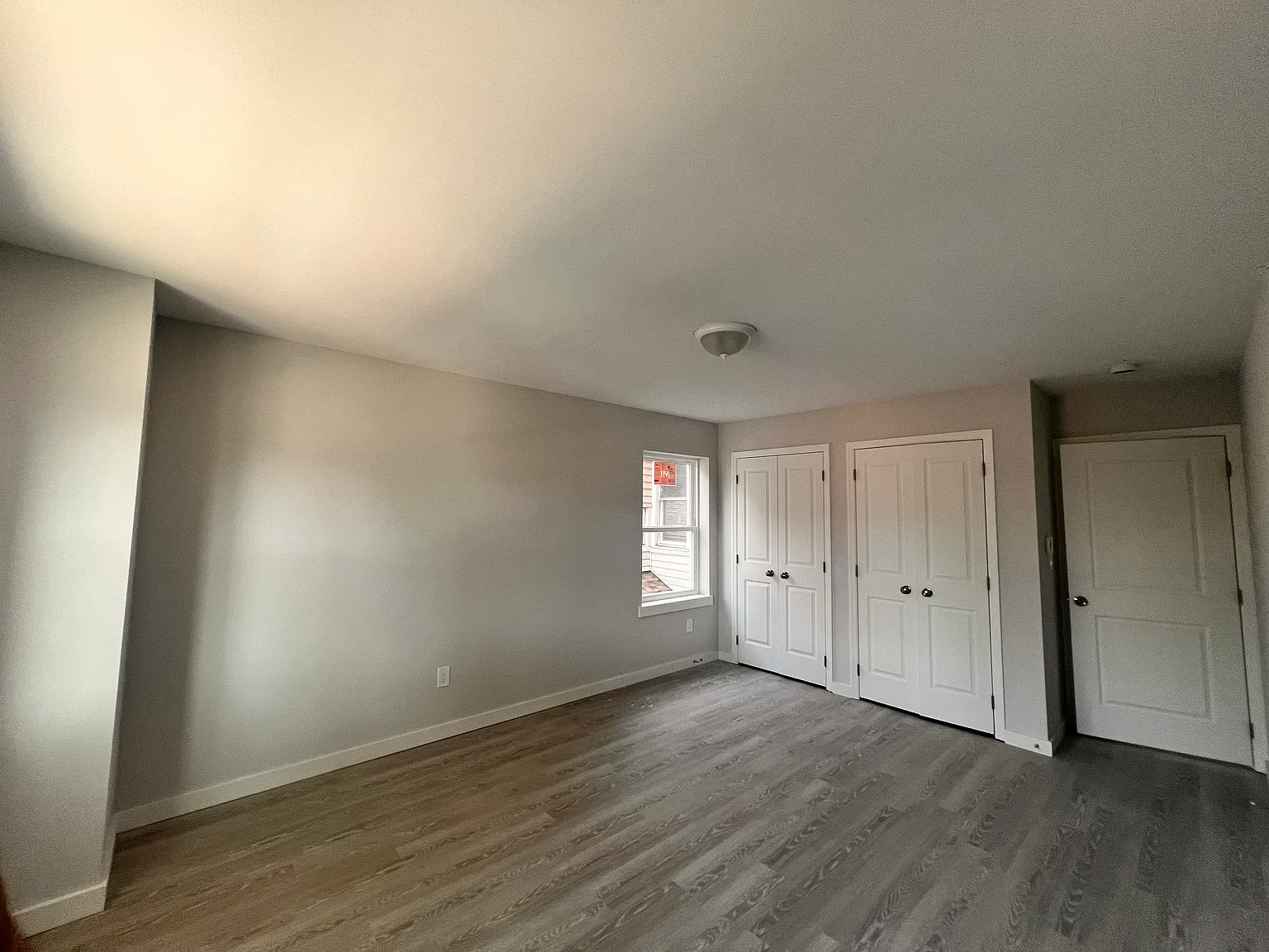290 Gregory Ave — Photo 4