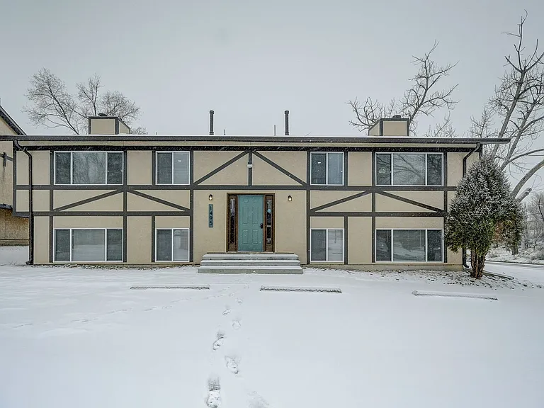 1495 Manitou Blvd — Photo 5
