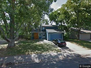 3525 Tradition Dr