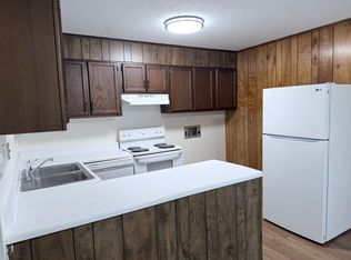 108 Bailey Rd APT B6, Kingston, TN 37763