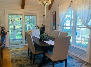 302 Colony Trl, Lanexa, VA