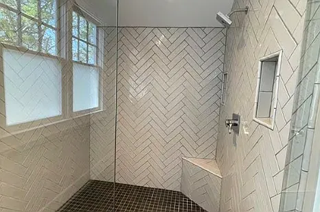 204 Cambridge Ave — Photo 23
