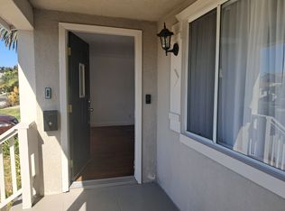 4037 W 58th Pl, Los Angeles, CA 90043