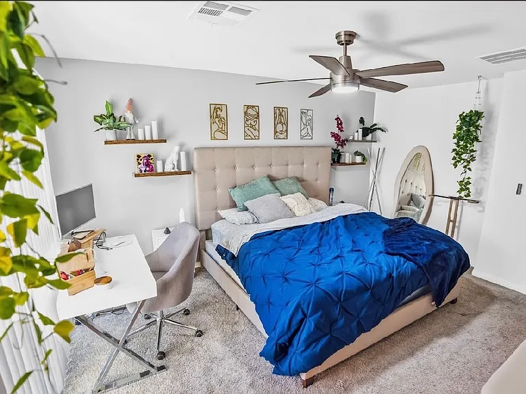 6816 Surf Green Ct — Photo 15