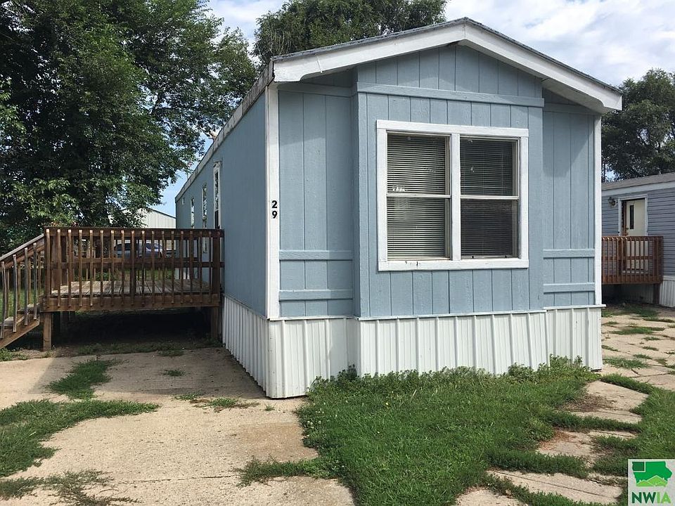 447 N Plum St Vermillion, SD, 57069 Apartments for Rent Zillow