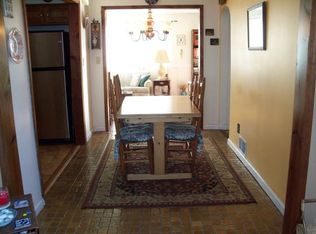 123 Manhattan Ave, Hawthorne, NY 10532