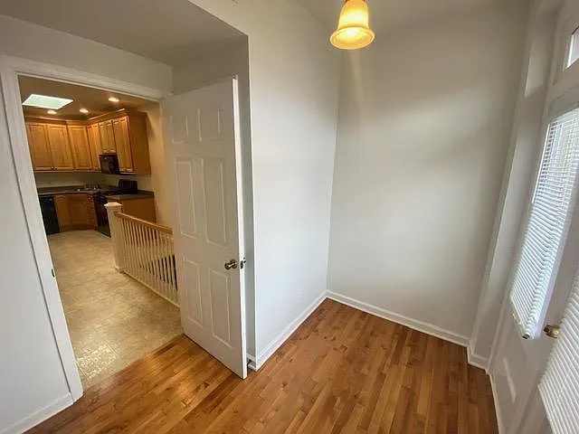 3836 Shenandoah Ave #A — Photo 16