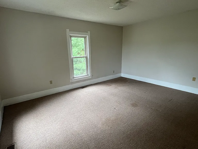 15822 Sand Ridge Rd — Photo 11