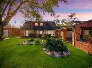 7706 Langley Rd, Houston, TX 77016