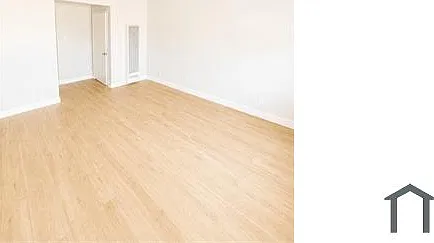 2 bed, $2,900 — Photo 2