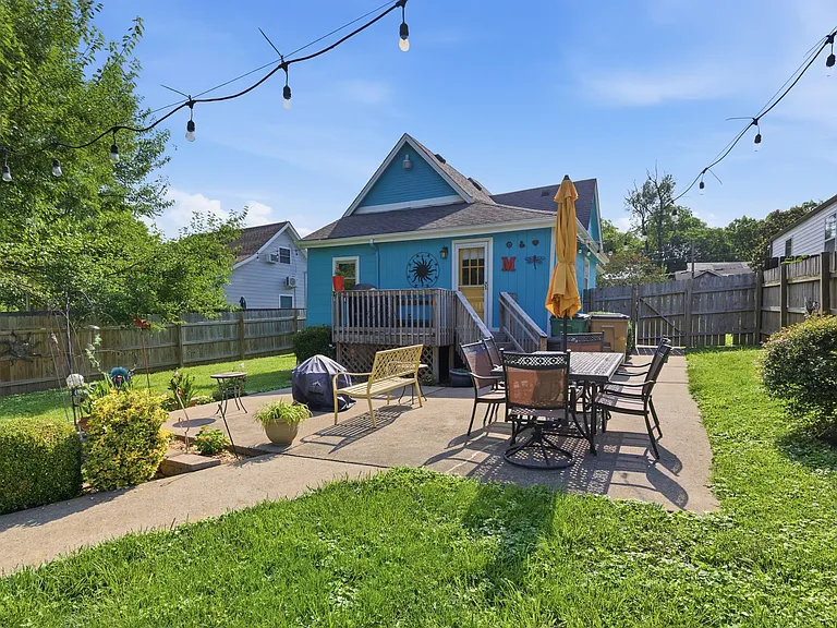 1008 Stainback Ave — Photo 20