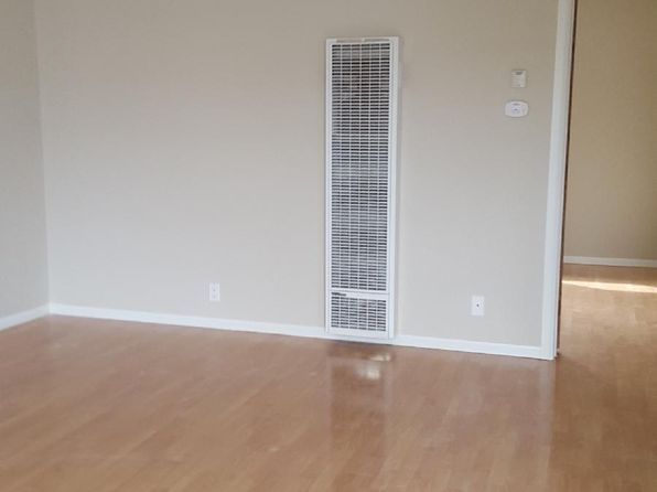 934 E 4th St APT 6, Long Beach, CA 90802