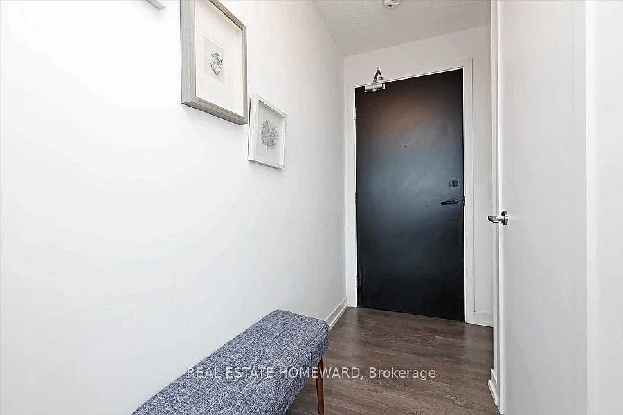 2 bed, $2,500 — Photo 4