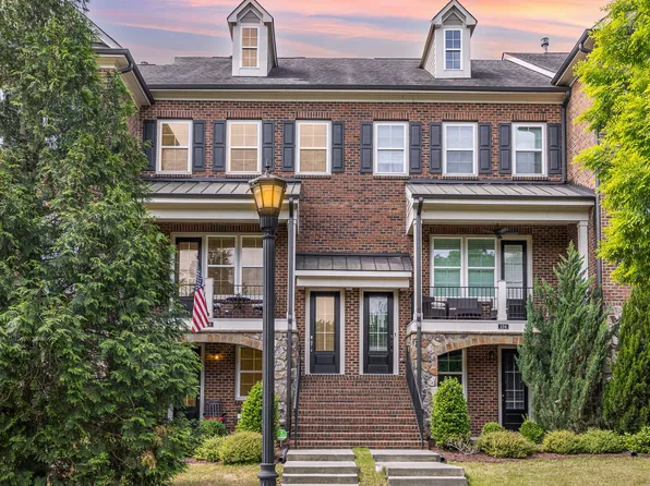 106 Penley Cir, Raleigh, NC 27609