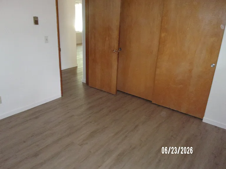 1042 Neil St NE #2 — Photo 4