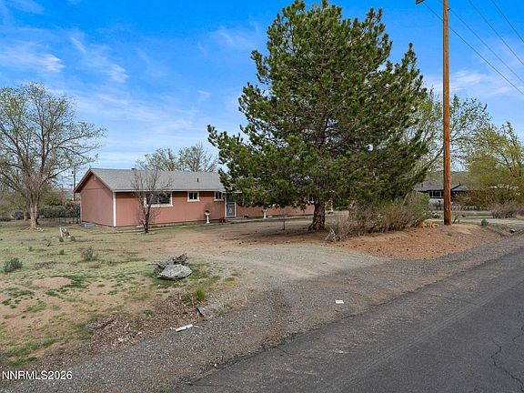 3rd image of 10675 Deodar Way