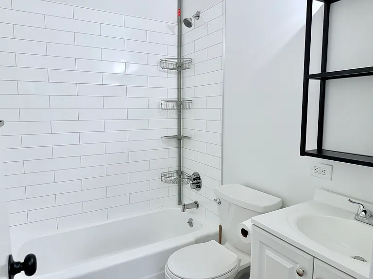 3002 W Colorado Ave #3034 — Photo 1