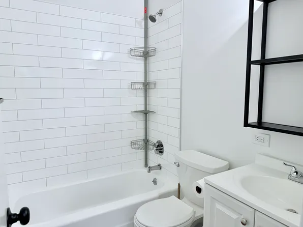 3002 W Colorado Ave #3034, Denver, CO 80219