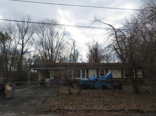 3137 Pyles Dr, Upper Marlboro, MD 20774