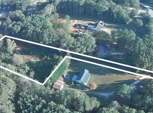 0 Wynn Rd, McDonough, GA 30252